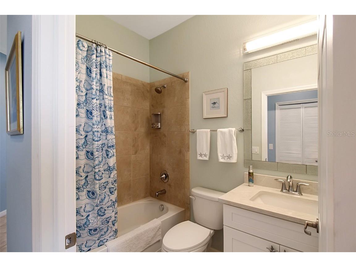 6411 Grand Estuary Trail #308 Bradenton FL 34212 A4617260 image12