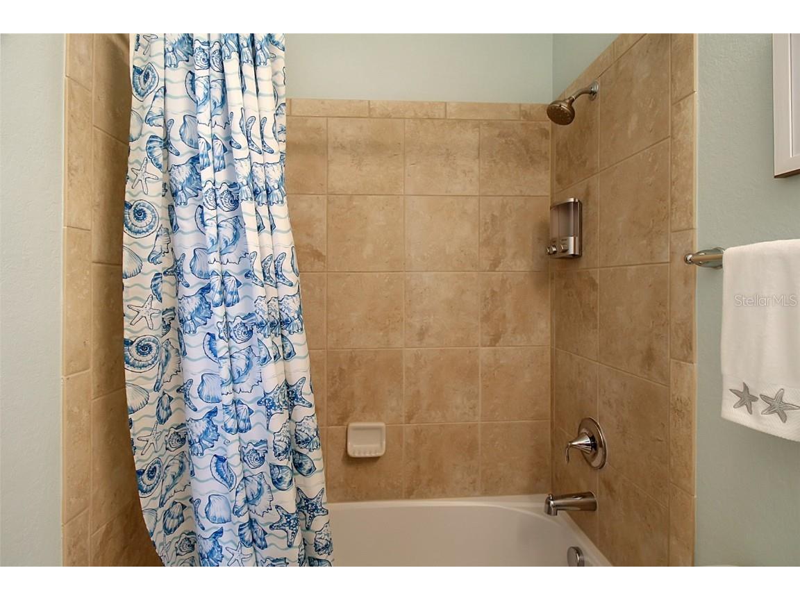 6411 Grand Estuary Trail #308 Bradenton FL 34212 A4617260 image13