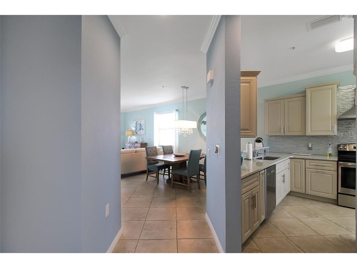 6411 Grand Estuary Trail #308 Bradenton FL 34212 A4617260 image14