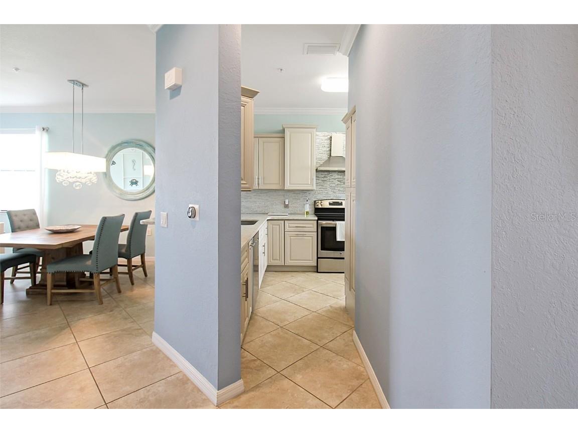 6411 Grand Estuary Trail #308 Bradenton FL 34212 A4617260 image15