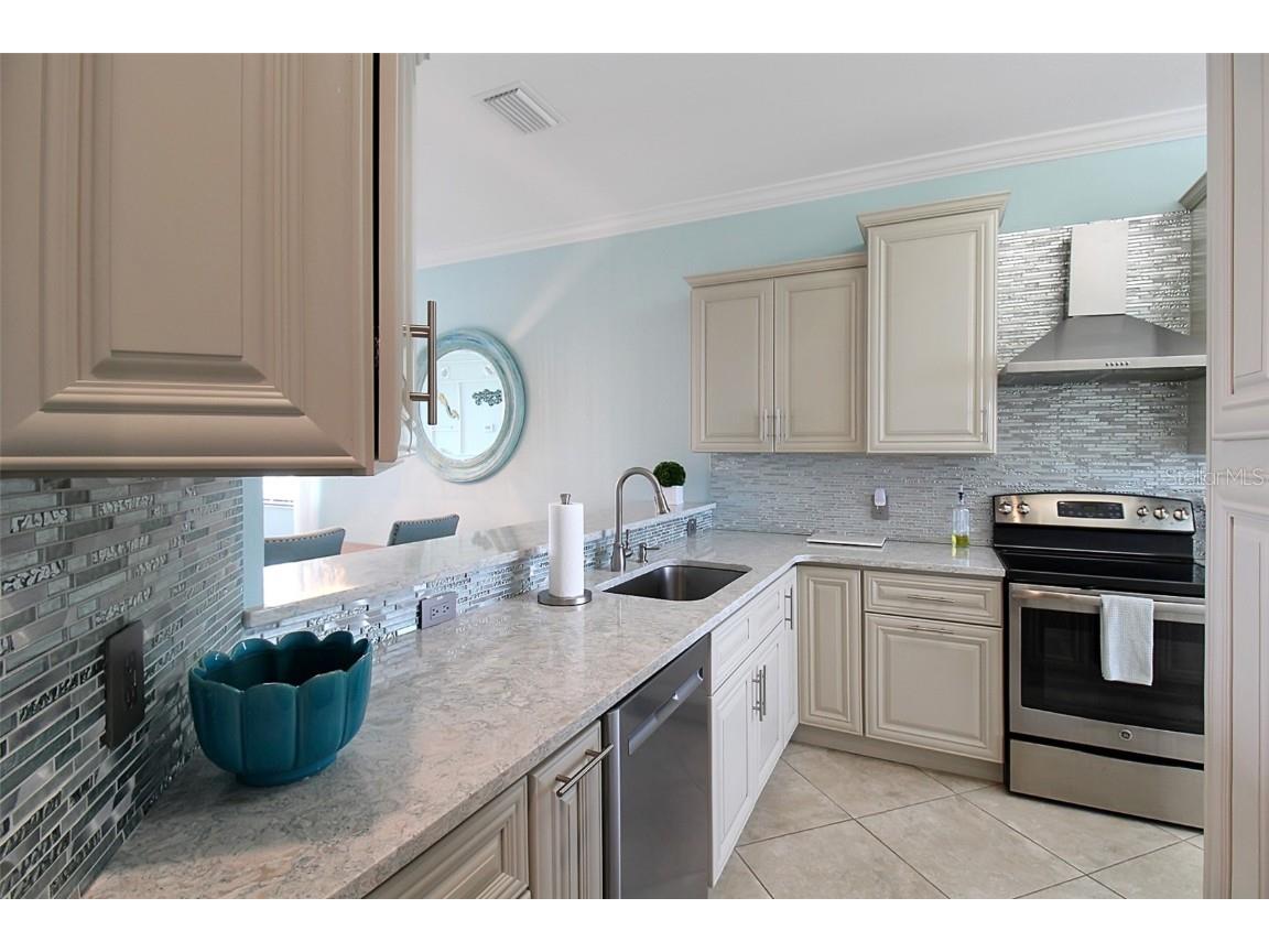 6411 Grand Estuary Trail #308 Bradenton FL 34212 A4617260 image16