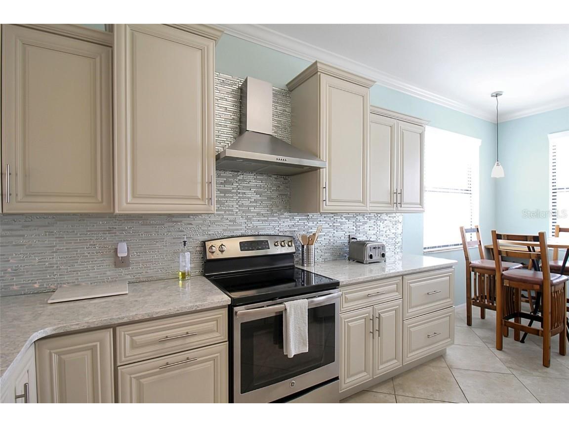 6411 Grand Estuary Trail #308 Bradenton FL 34212 A4617260 image17