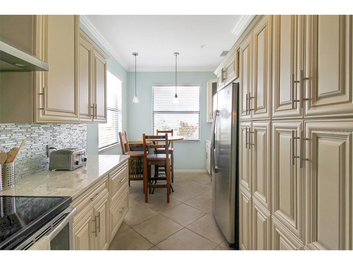 6411 Grand Estuary Trail #308 Bradenton FL 34212 A4617260 image18