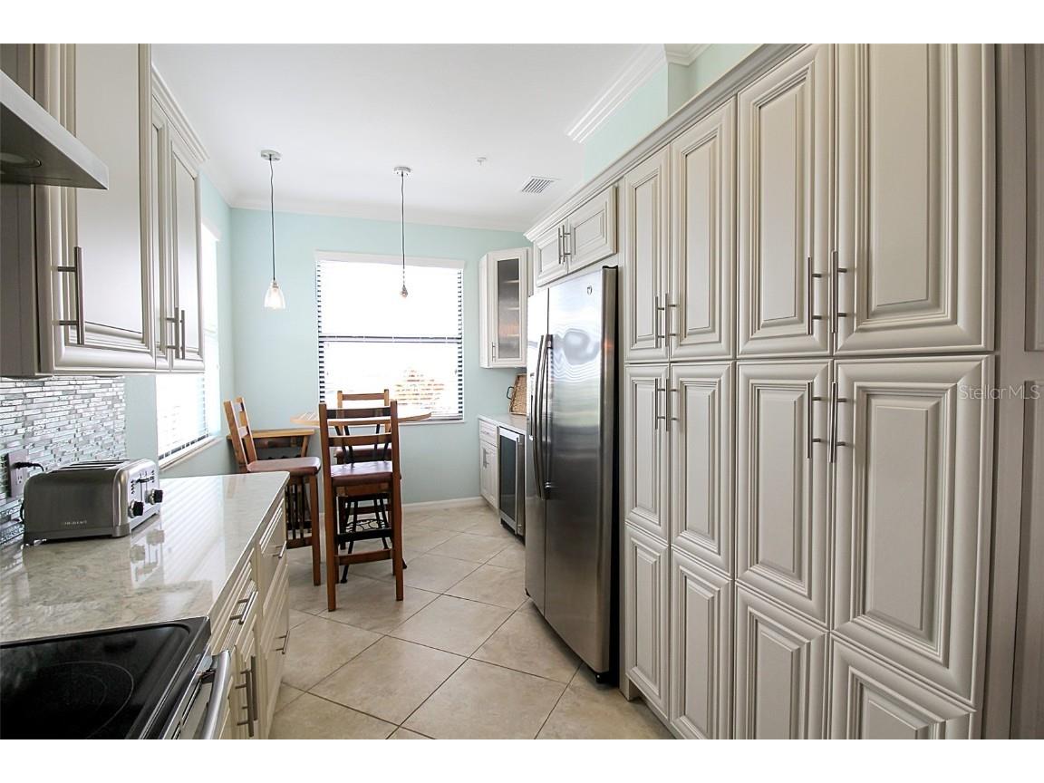 6411 Grand Estuary Trail #308 Bradenton FL 34212 A4617260 image19