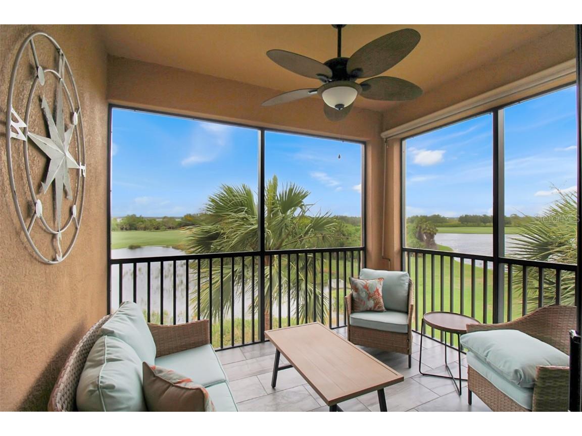 6411 Grand Estuary Trail #308 Bradenton FL 34212 A4617260 image2