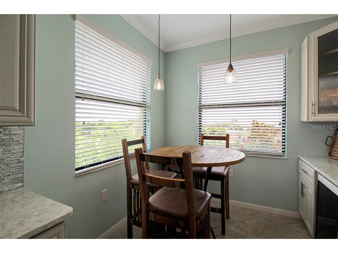 6411 Grand Estuary Trail #308 Bradenton FL 34212 A4617260 image20