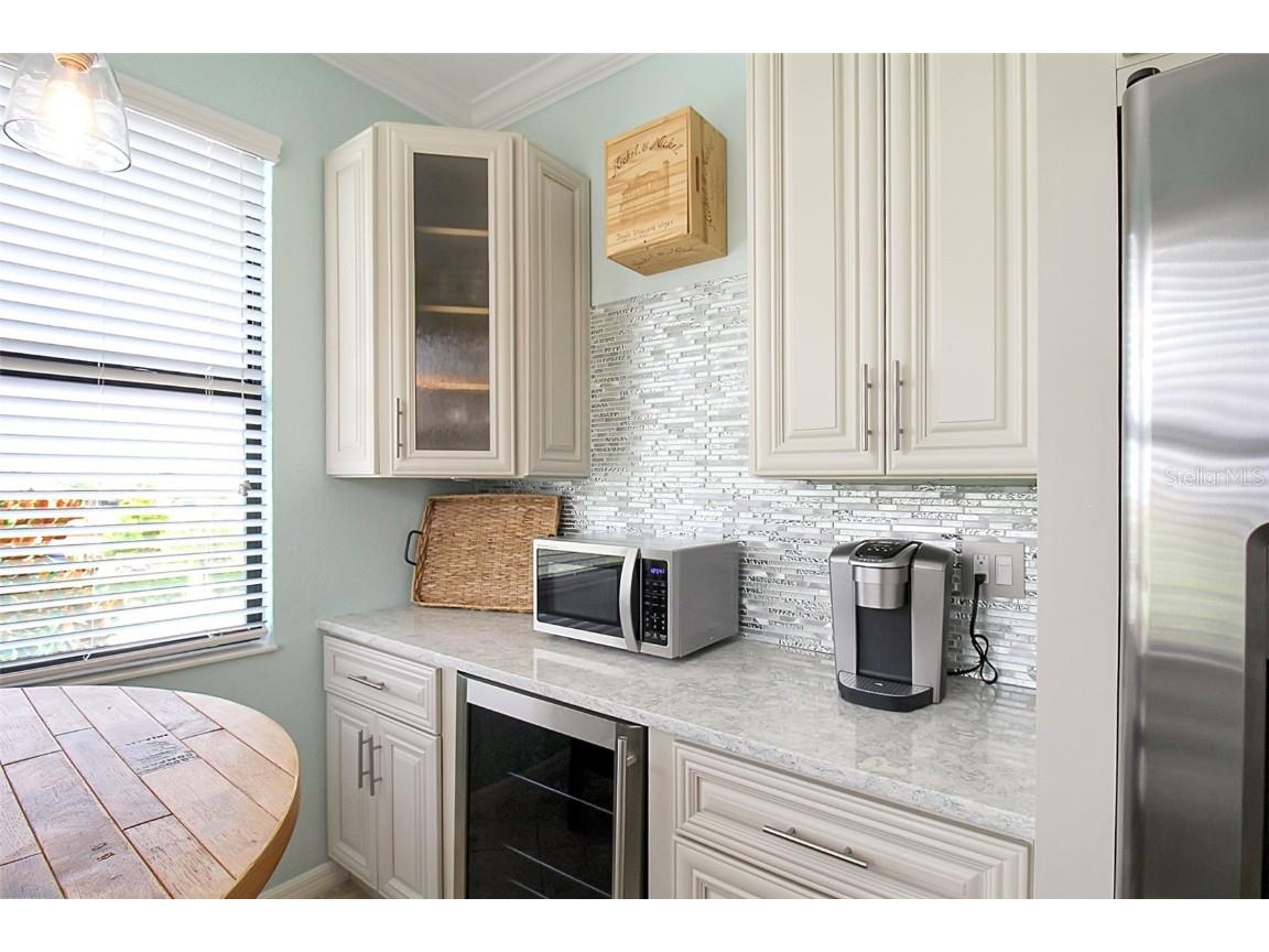 6411 Grand Estuary Trail #308 Bradenton FL 34212 A4617260 image21