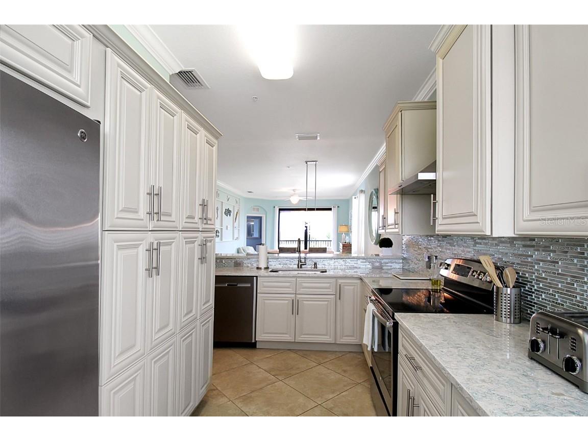 6411 Grand Estuary Trail #308 Bradenton FL 34212 A4617260 image22