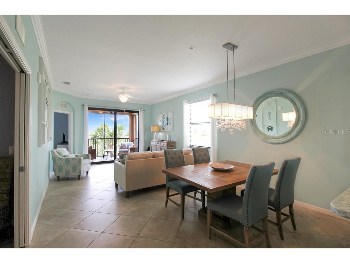 6411 Grand Estuary Trail #308 Bradenton FL 34212 A4617260 image23