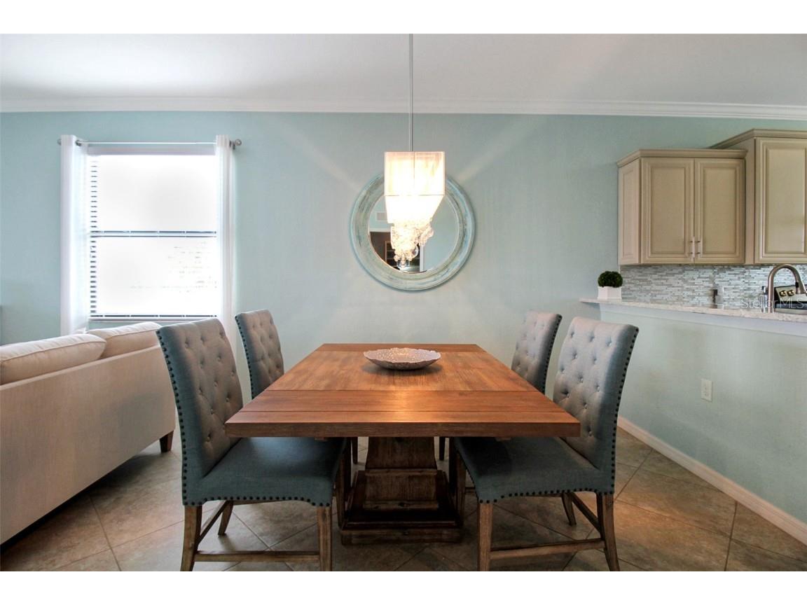 6411 Grand Estuary Trail #308 Bradenton FL 34212 A4617260 image24