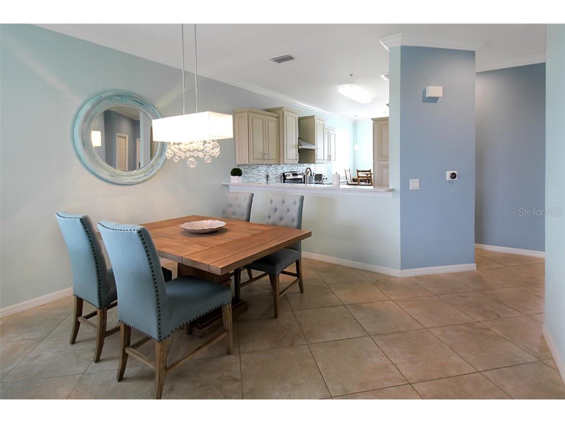 6411 Grand Estuary Trail #308 Bradenton FL 34212 A4617260 image25