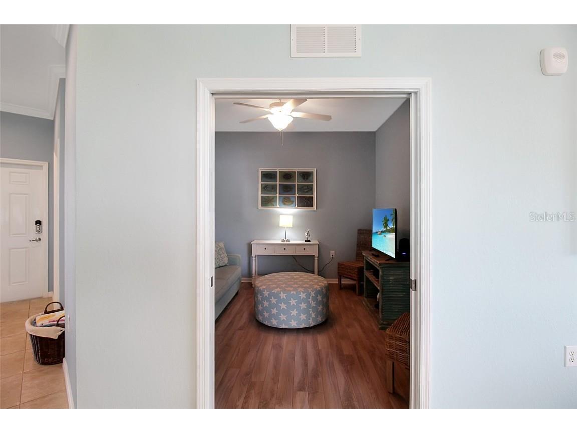 6411 Grand Estuary Trail #308 Bradenton FL 34212 A4617260 image26