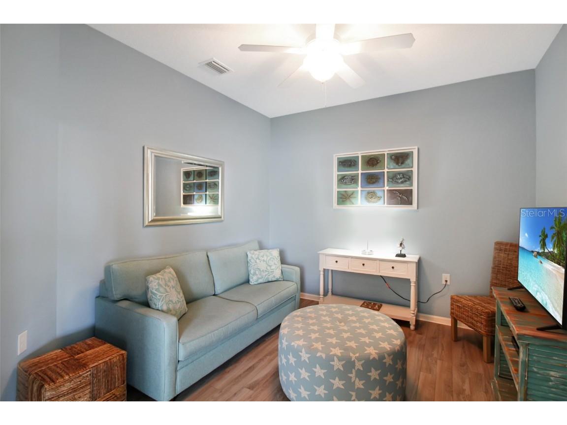 6411 Grand Estuary Trail #308 Bradenton FL 34212 A4617260 image27