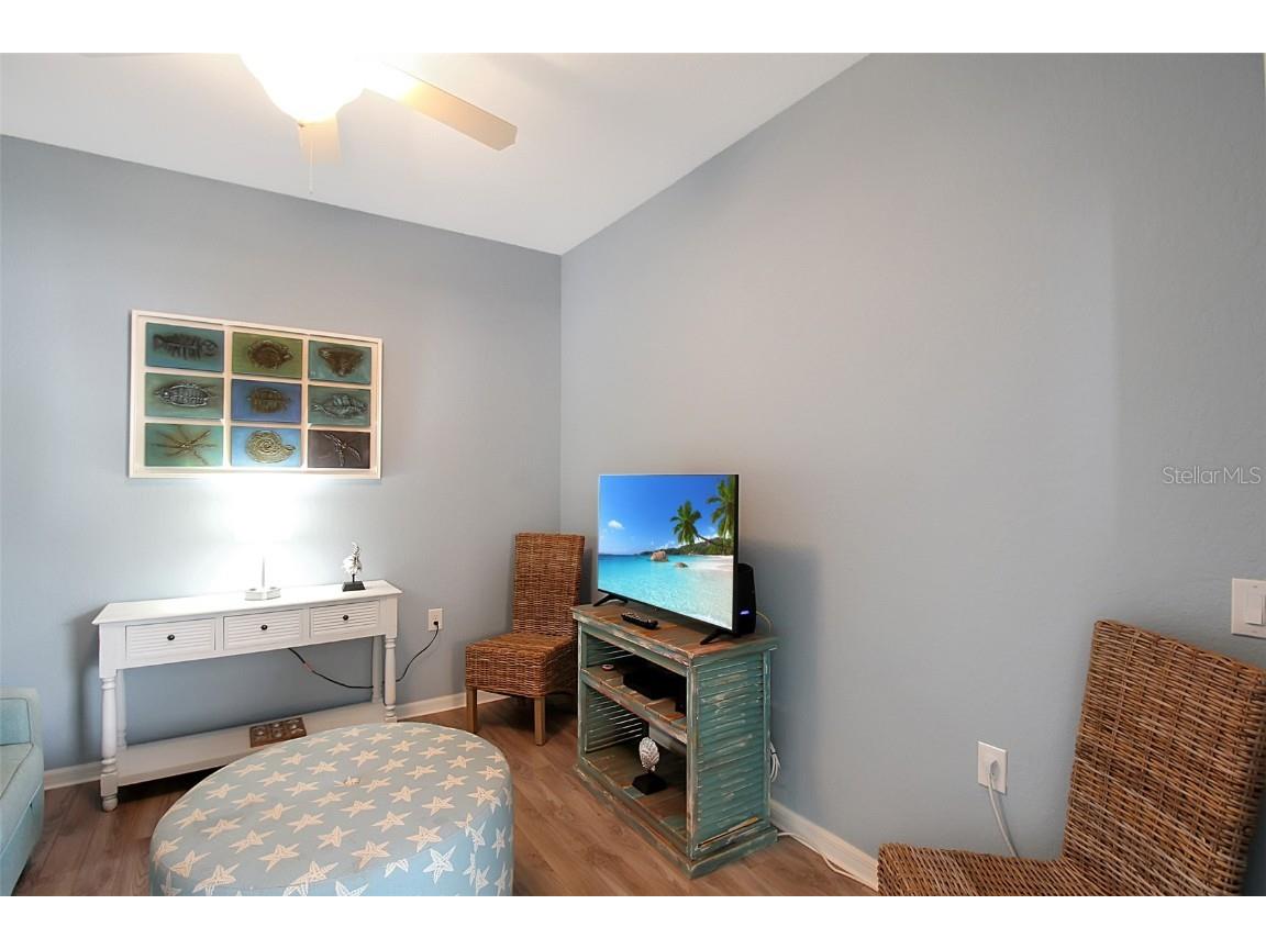 6411 Grand Estuary Trail #308 Bradenton FL 34212 A4617260 image28