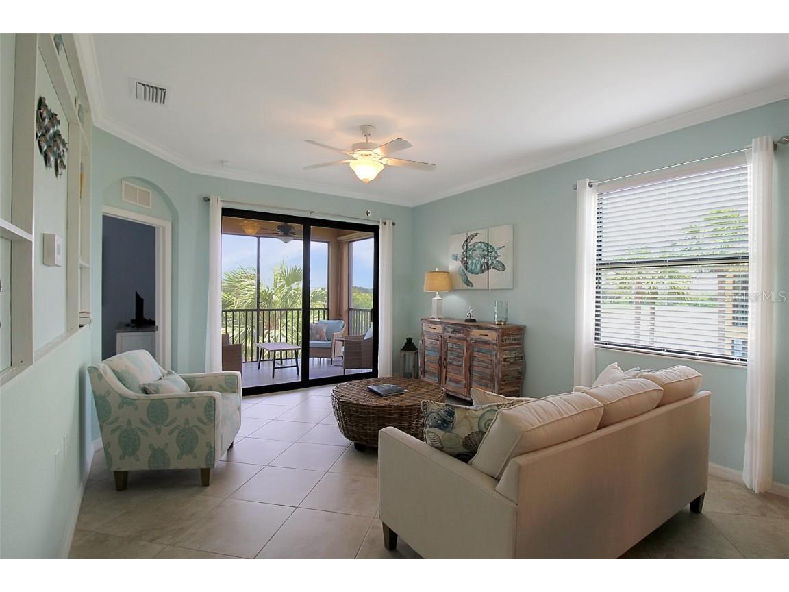 6411 Grand Estuary Trail #308 Bradenton FL 34212 A4617260 image29