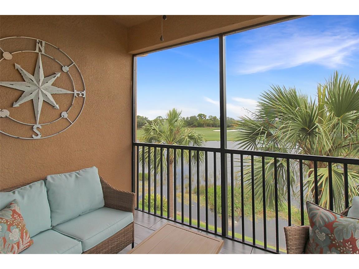 6411 Grand Estuary Trail #308 Bradenton FL 34212 A4617260 image3