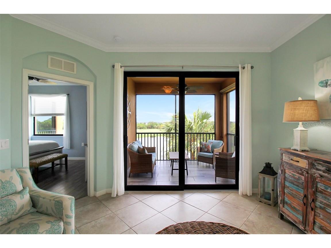 6411 Grand Estuary Trail #308 Bradenton FL 34212 A4617260 image30