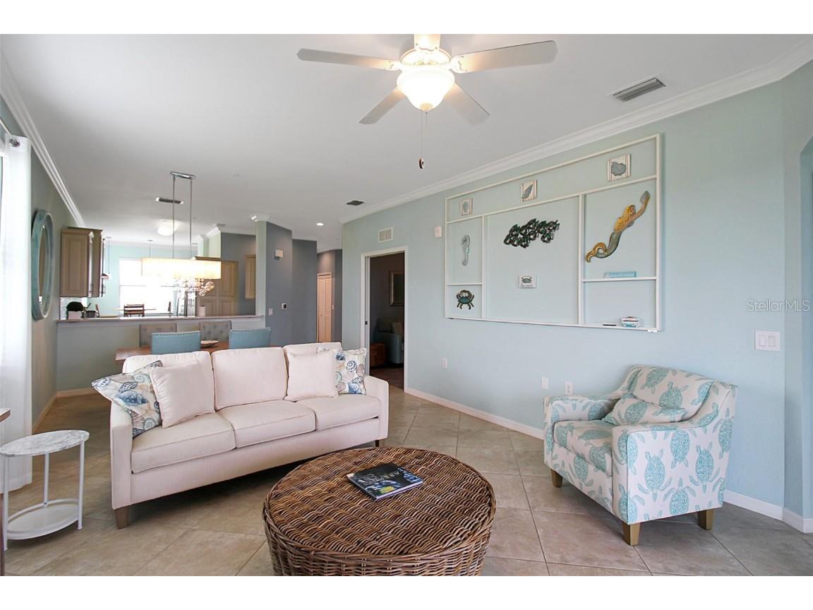 6411 Grand Estuary Trail #308 Bradenton FL 34212 A4617260 image31