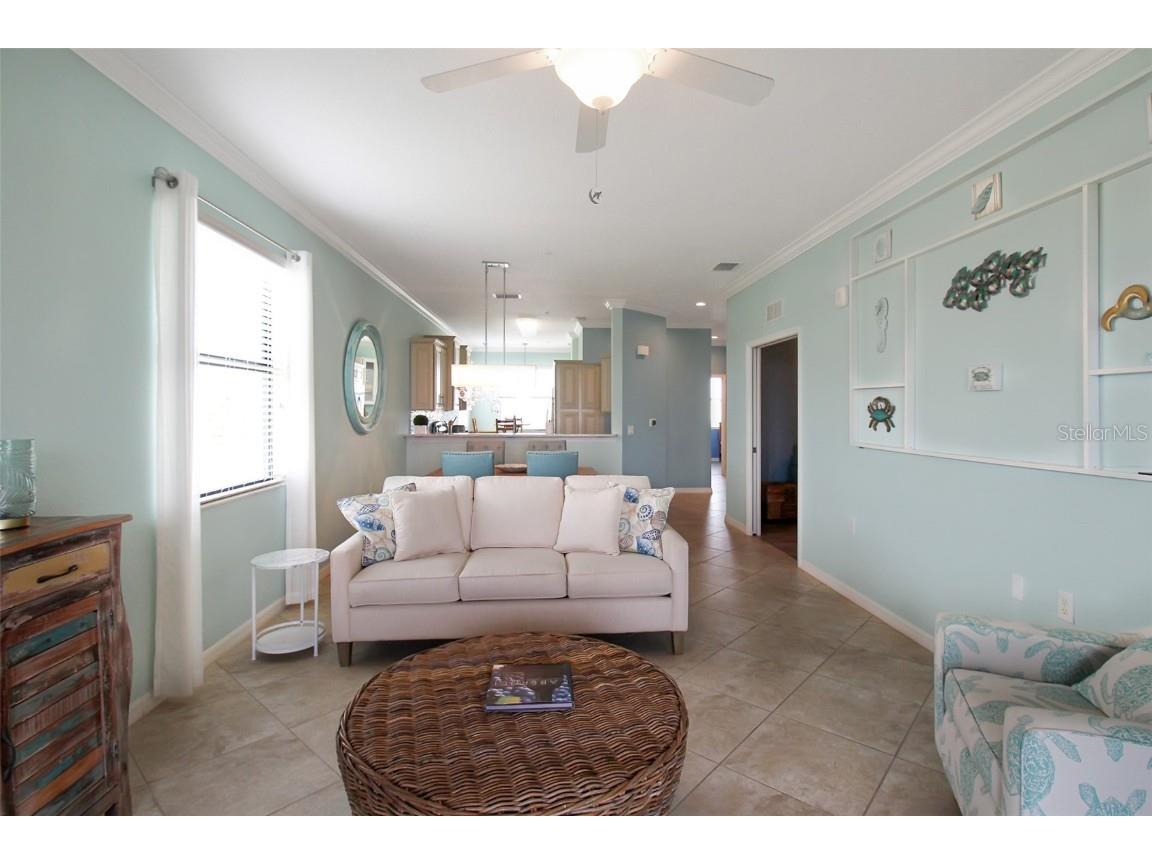 6411 Grand Estuary Trail #308 Bradenton FL 34212 A4617260 image32