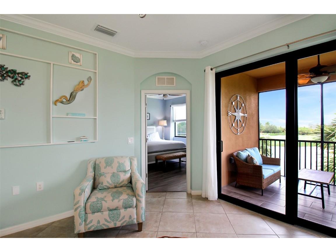 6411 Grand Estuary Trail #308 Bradenton FL 34212 A4617260 image35