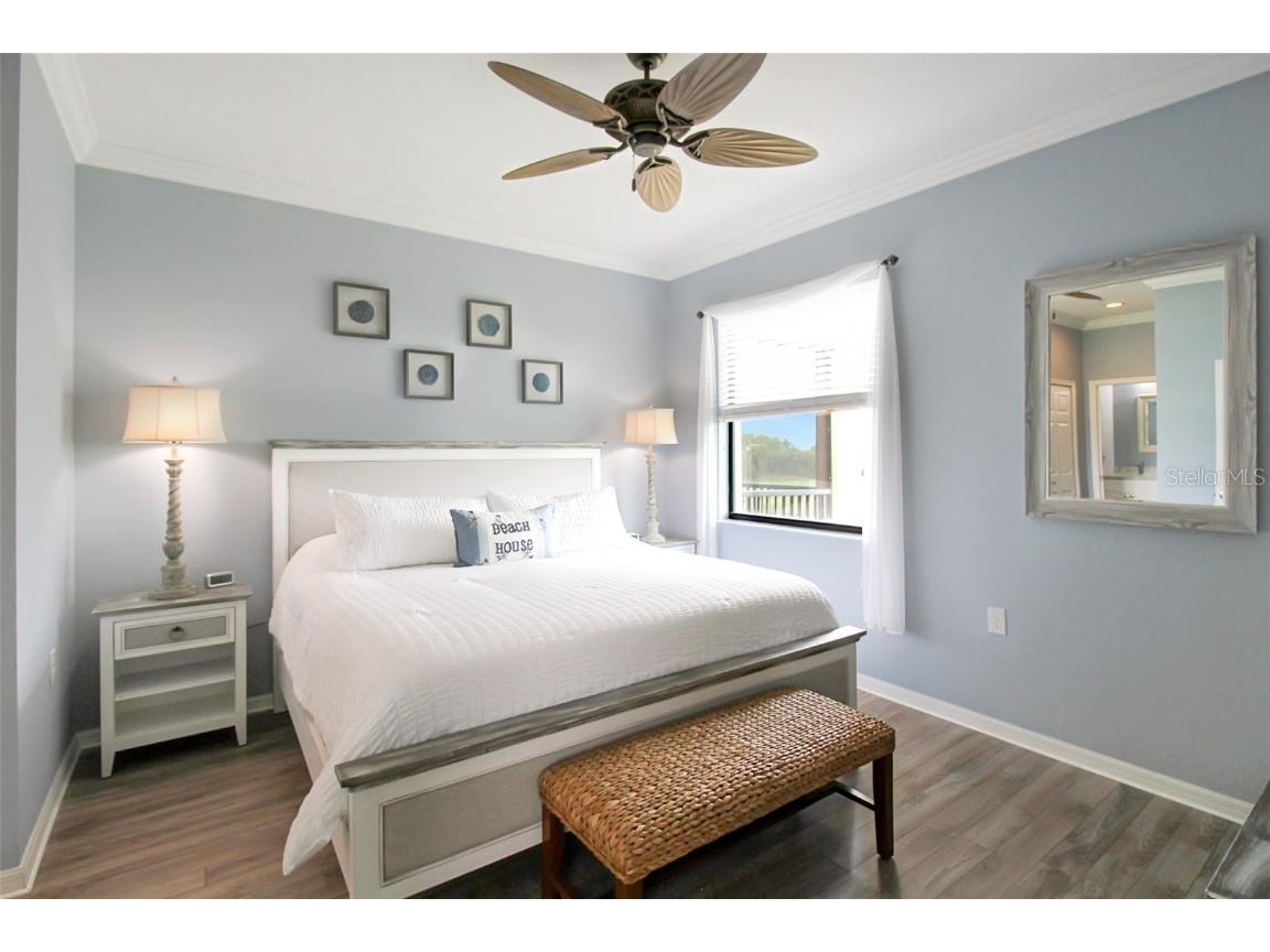 6411 Grand Estuary Trail #308 Bradenton FL 34212 A4617260 image36