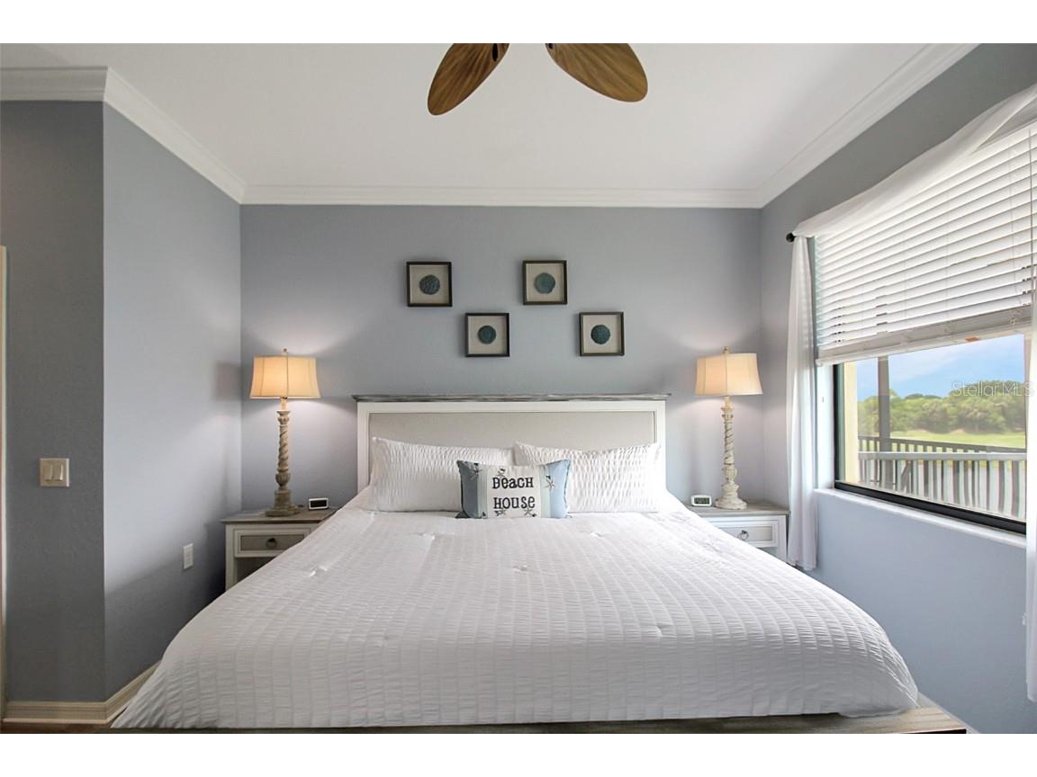 6411 Grand Estuary Trail #308 Bradenton FL 34212 A4617260 image37