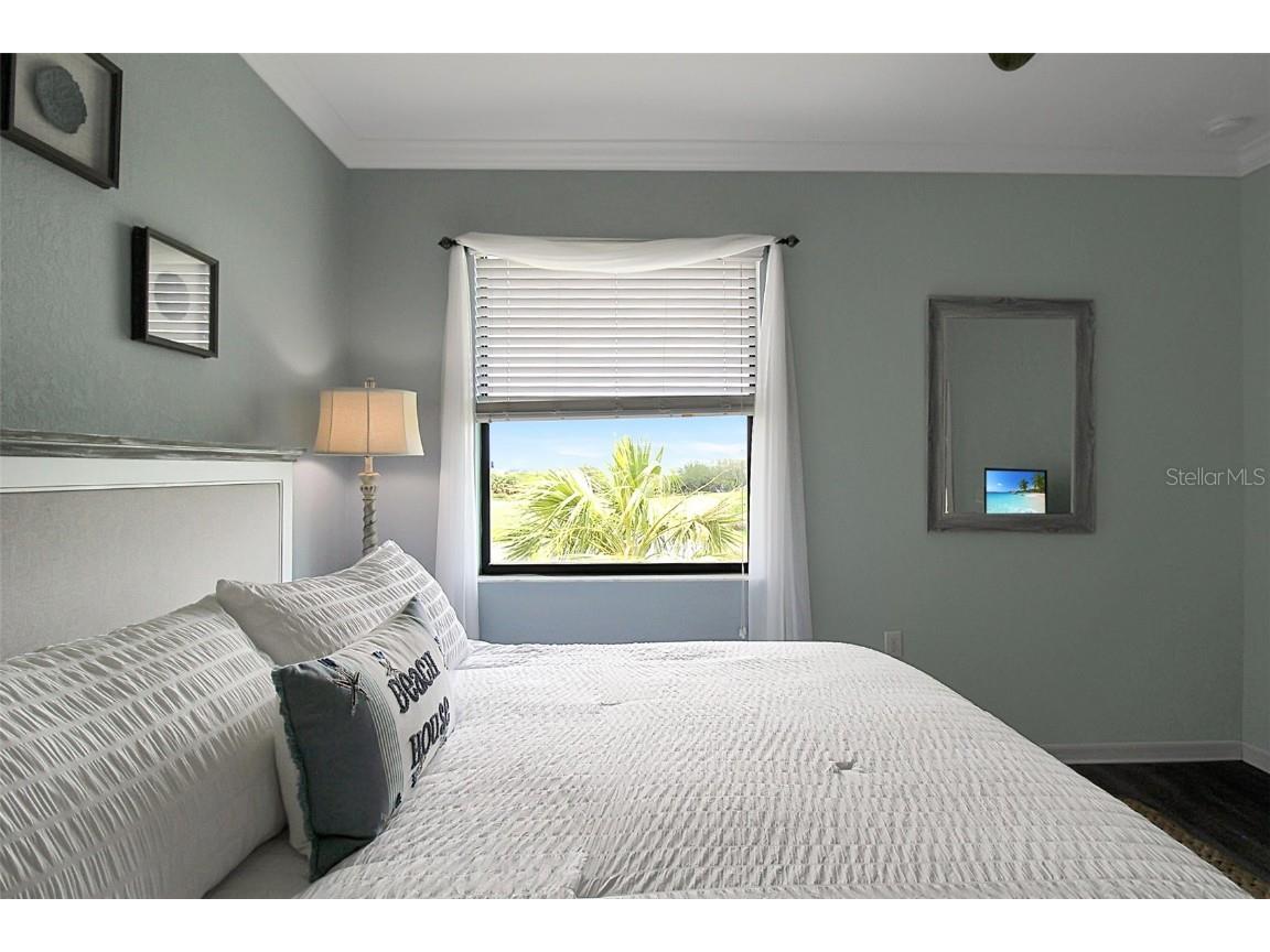 6411 Grand Estuary Trail #308 Bradenton FL 34212 A4617260 image38