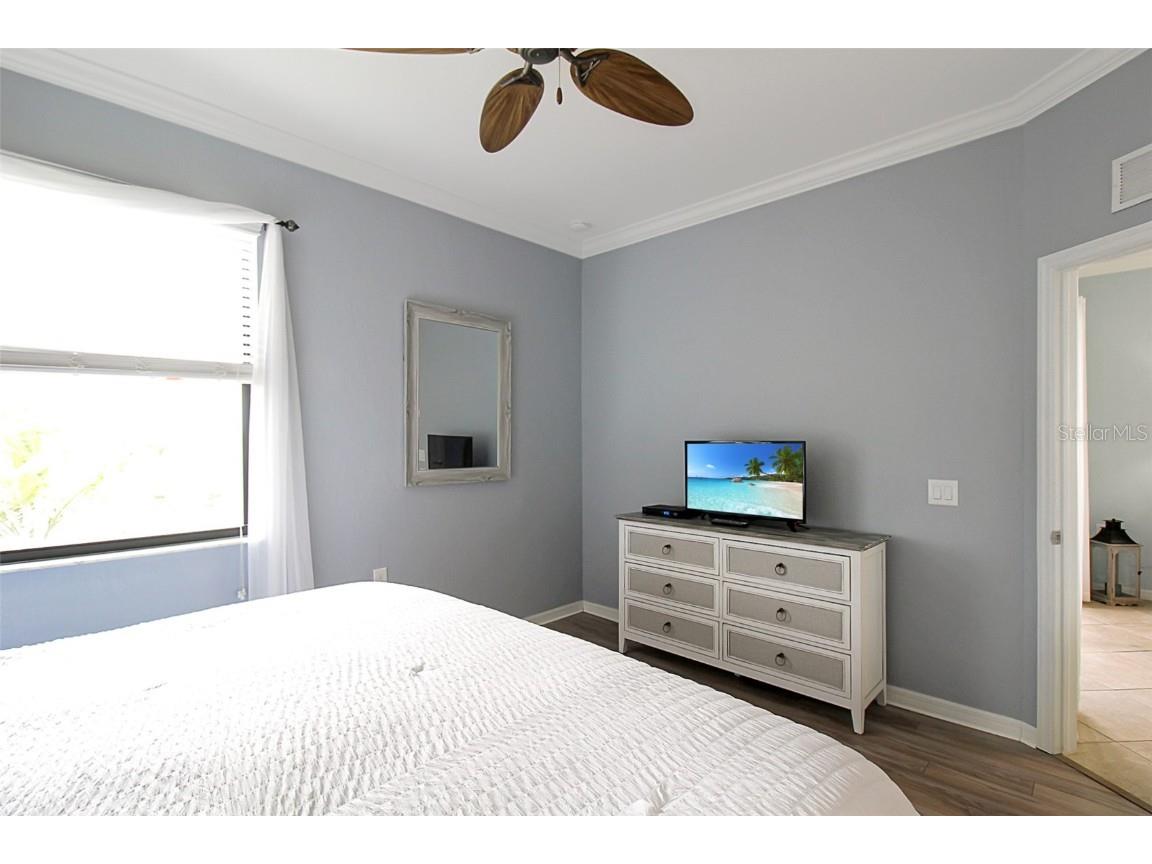 6411 Grand Estuary Trail #308 Bradenton FL 34212 A4617260 image39