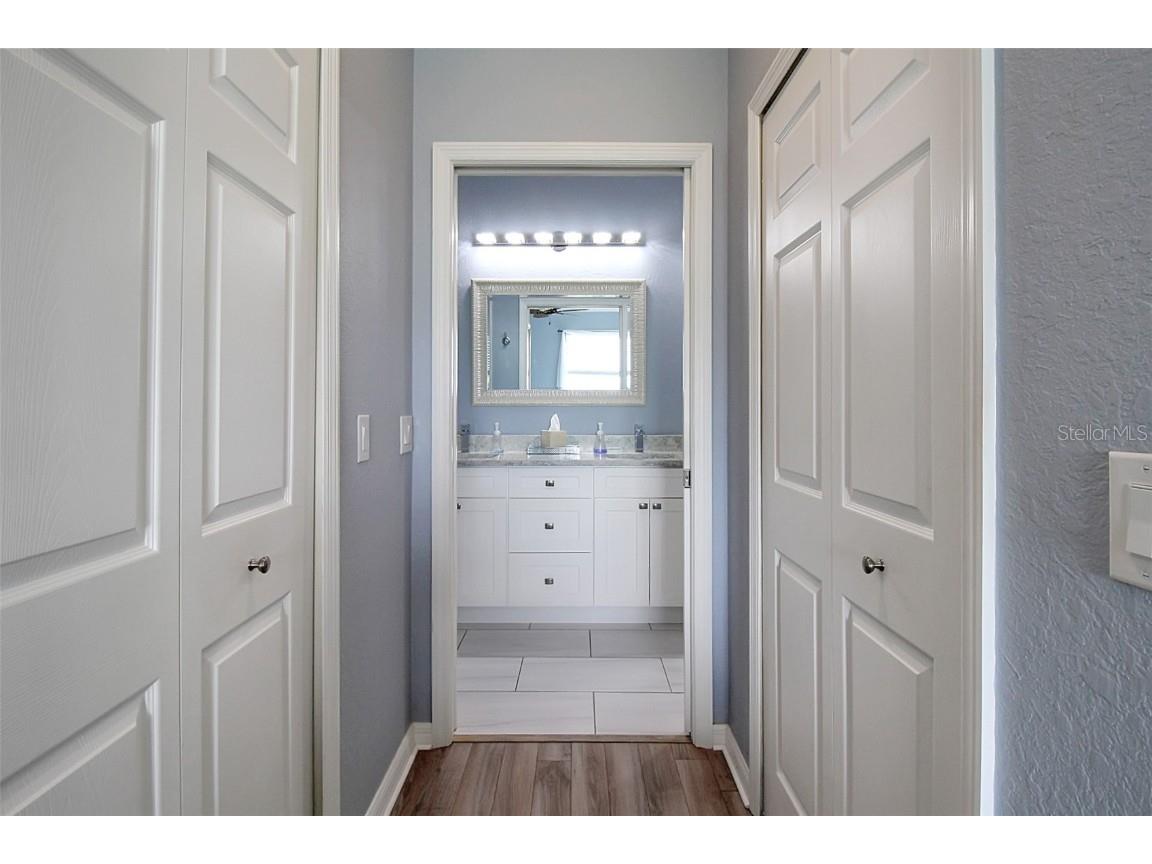 6411 Grand Estuary Trail #308 Bradenton FL 34212 A4617260 image40