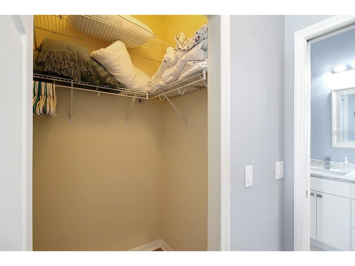 6411 Grand Estuary Trail #308 Bradenton FL 34212 A4617260 image41