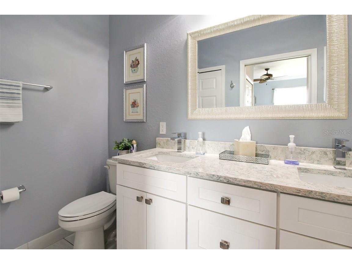 6411 Grand Estuary Trail #308 Bradenton FL 34212 A4617260 image43