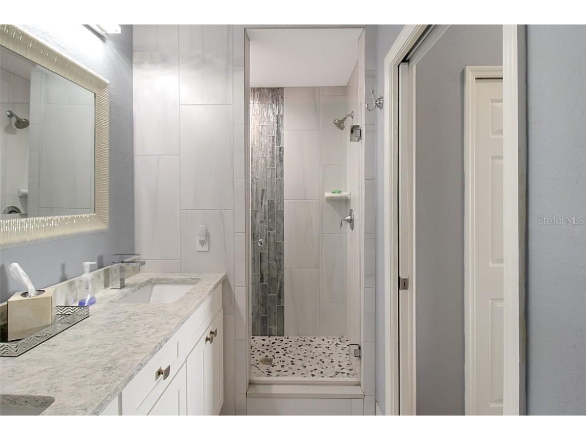 6411 Grand Estuary Trail #308 Bradenton FL 34212 A4617260 image44