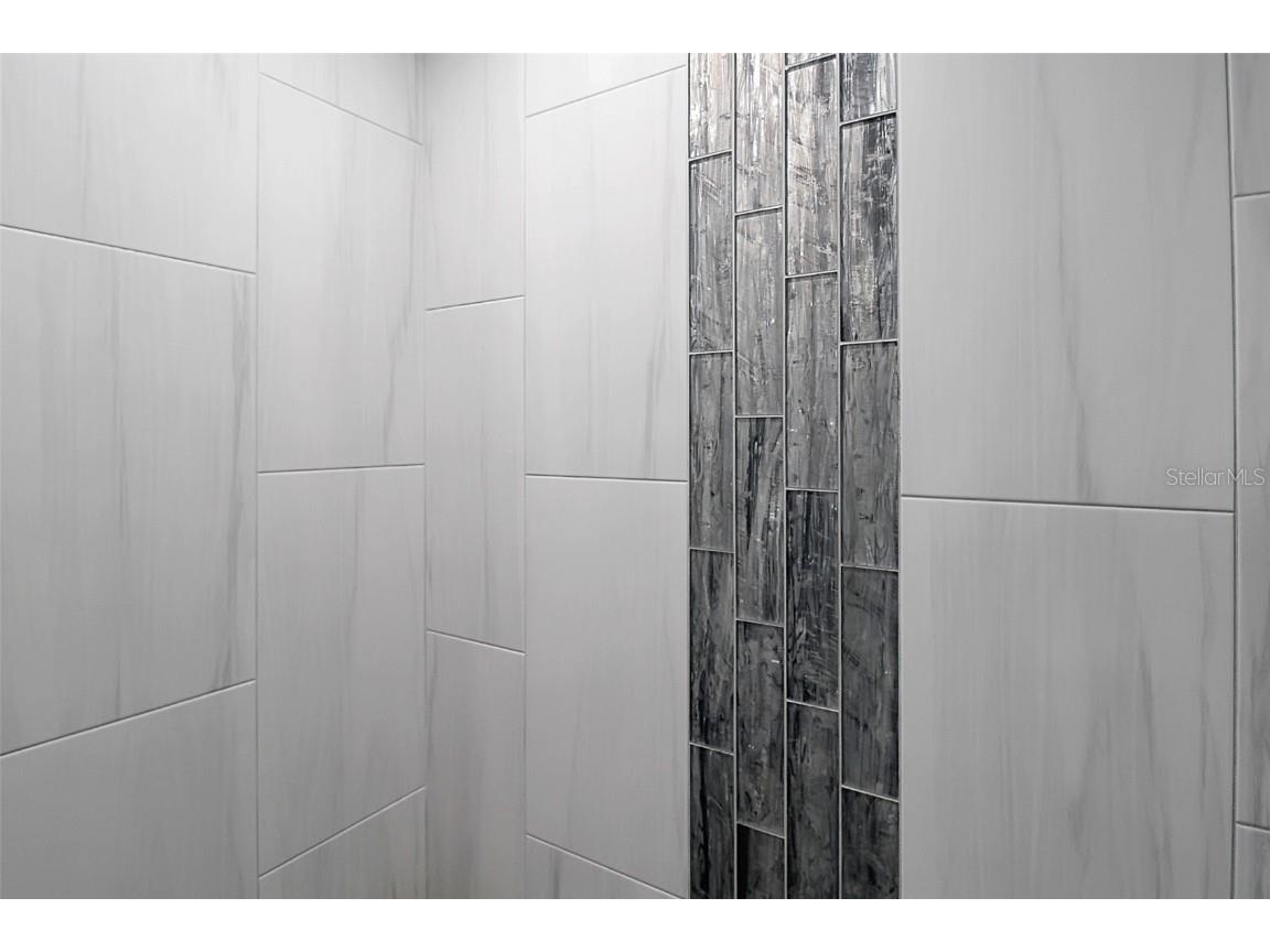 6411 Grand Estuary Trail #308 Bradenton FL 34212 A4617260 image45