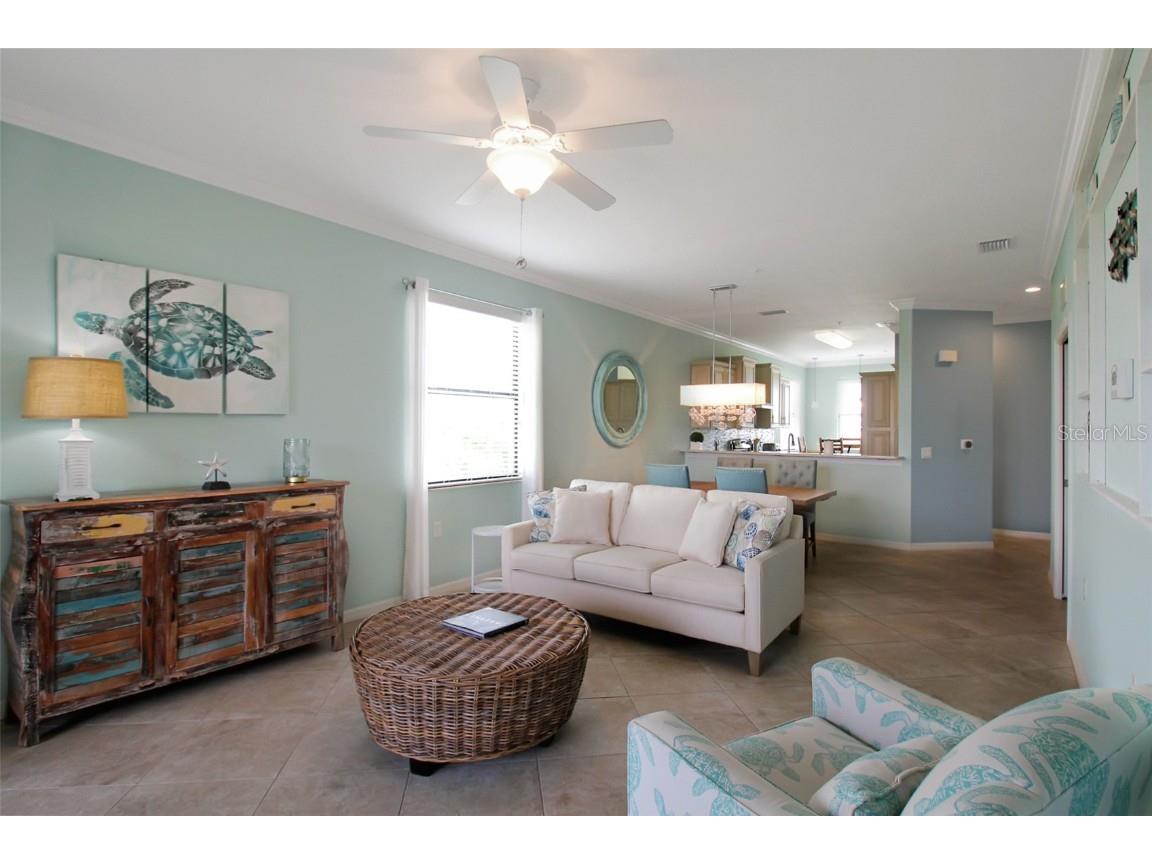 6411 Grand Estuary Trail #308 Bradenton FL 34212 A4617260 image46