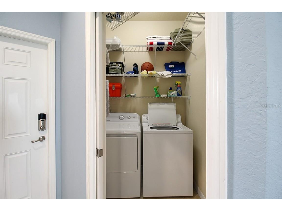 6411 Grand Estuary Trail #308 Bradenton FL 34212 A4617260 image47