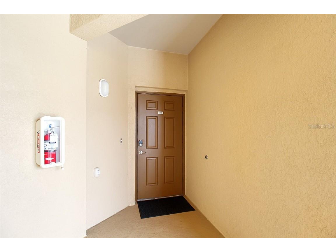 6411 Grand Estuary Trail #308 Bradenton FL 34212 A4617260 image48