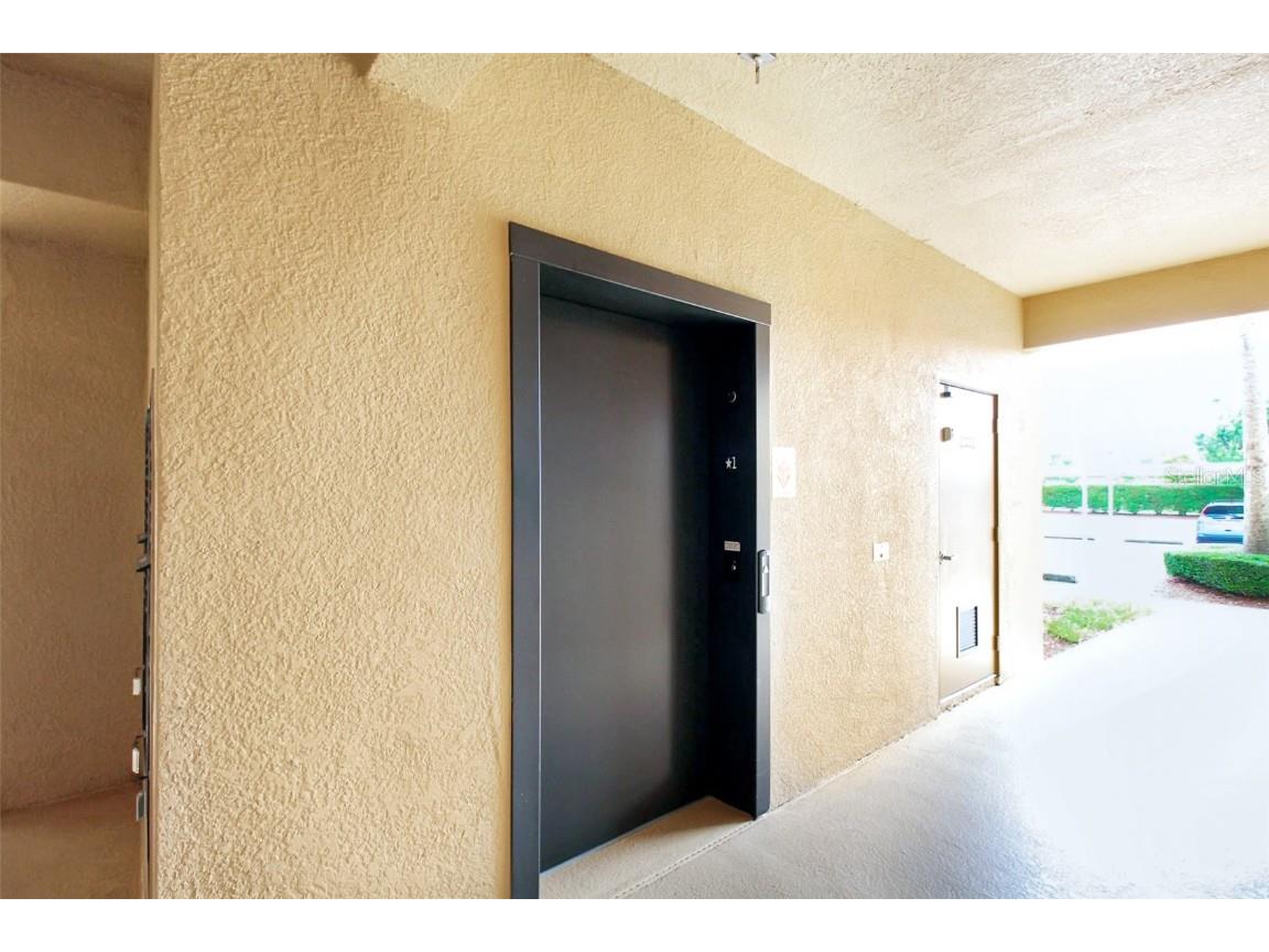 6411 Grand Estuary Trail #308 Bradenton FL 34212 A4617260 image49