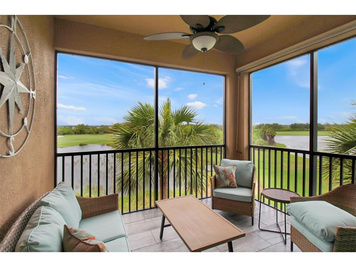 6411 Grand Estuary Trail #308 Bradenton FL 34212 A4617260 image5