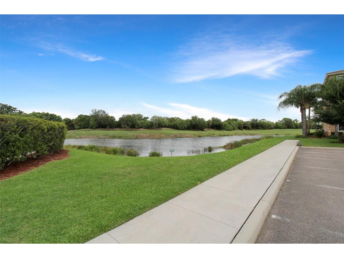 6411 Grand Estuary Trail #308 Bradenton FL 34212 A4617260 image50