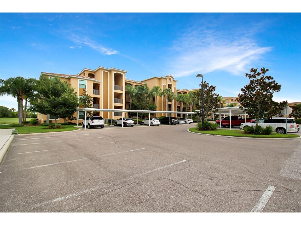 6411 Grand Estuary Trail #308 Bradenton FL 34212 A4617260 image51