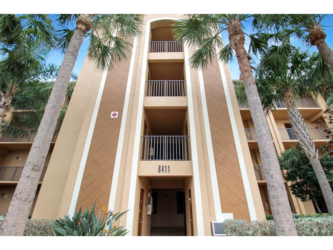 6411 Grand Estuary Trail #308 Bradenton FL 34212 A4617260 image52