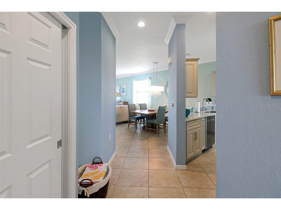 6411 Grand Estuary Trail #308 Bradenton FL 34212 A4617260 image7