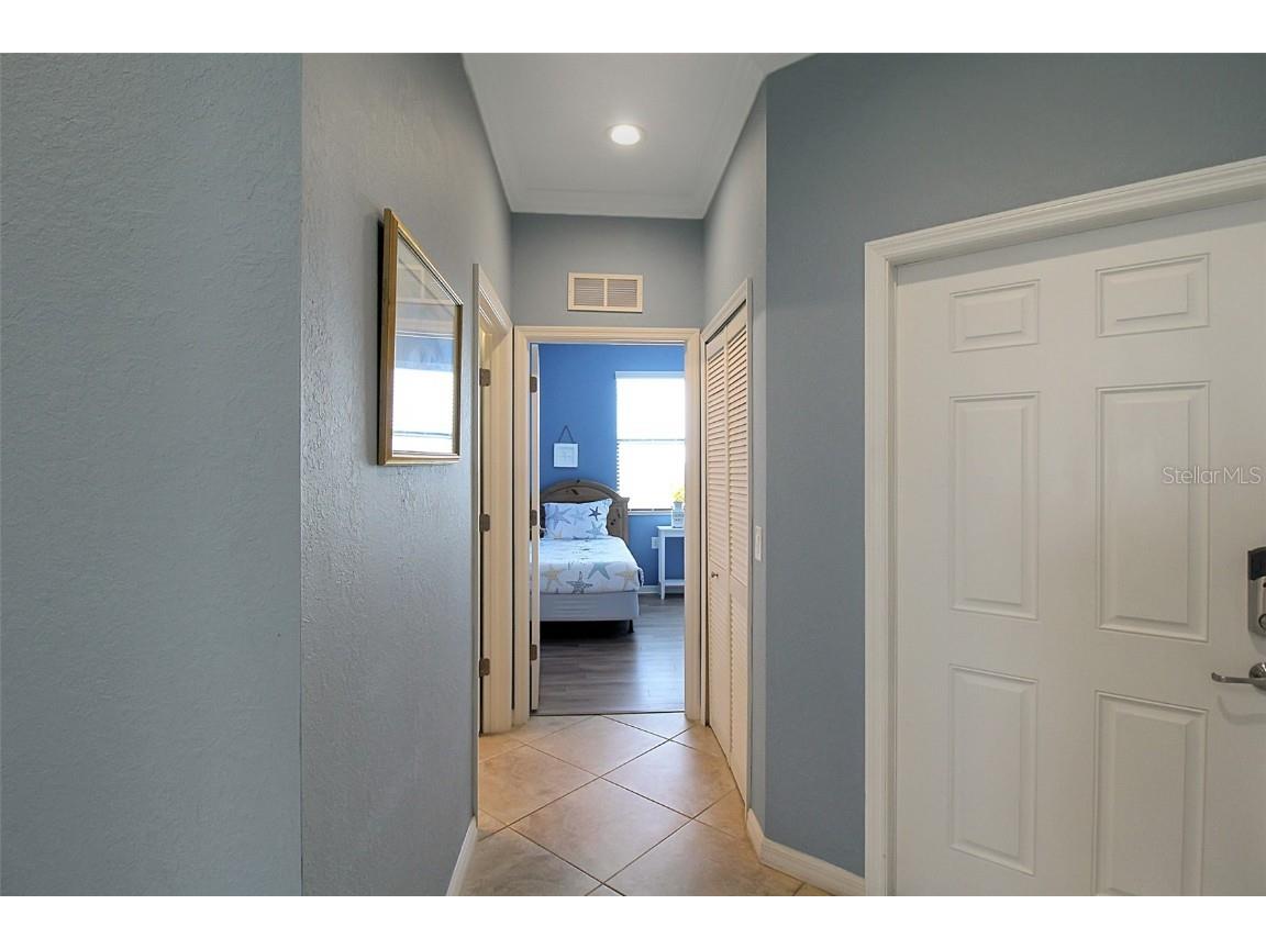 6411 Grand Estuary Trail #308 Bradenton FL 34212 A4617260 image8