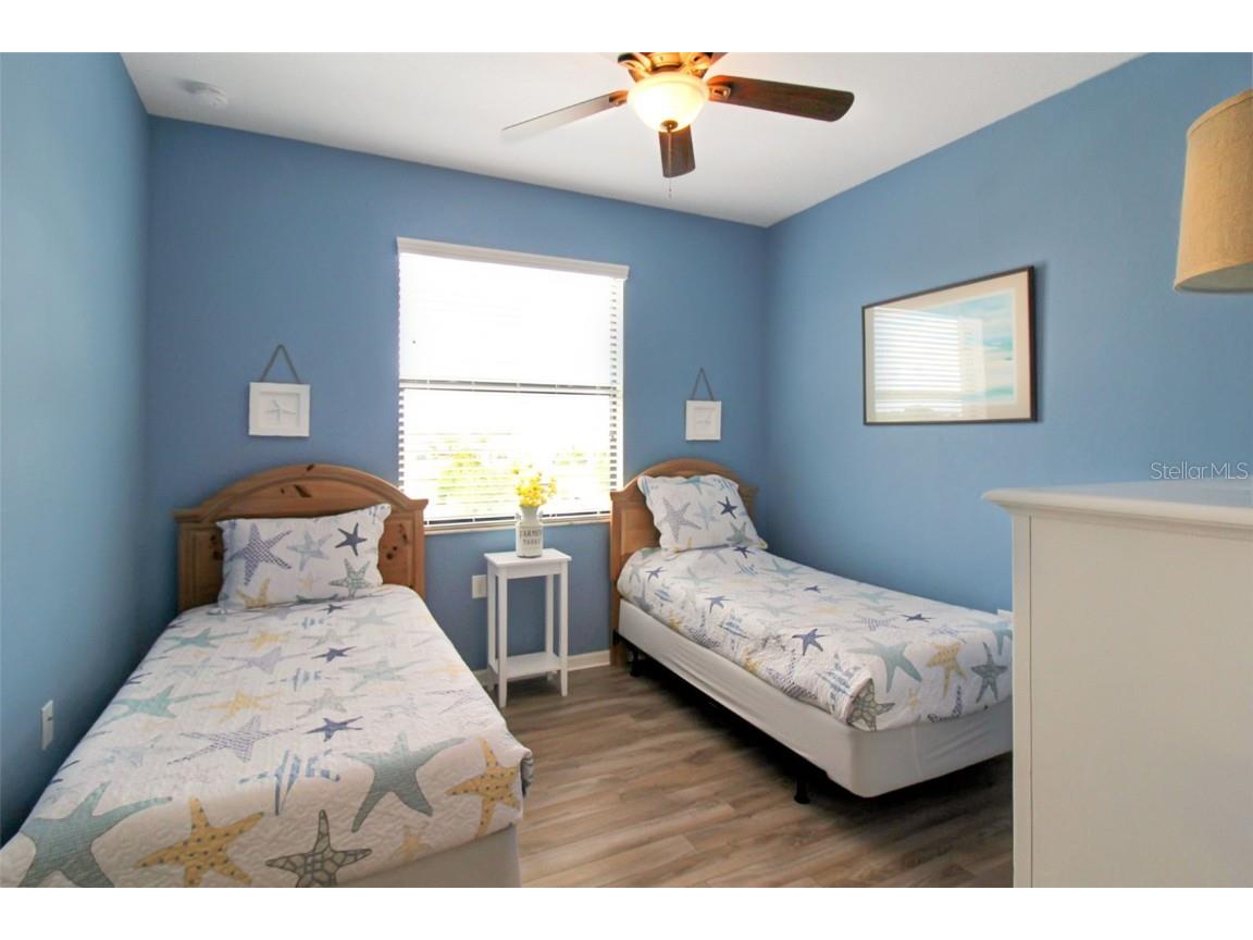 6411 Grand Estuary Trail #308 Bradenton FL 34212 A4617260 image9