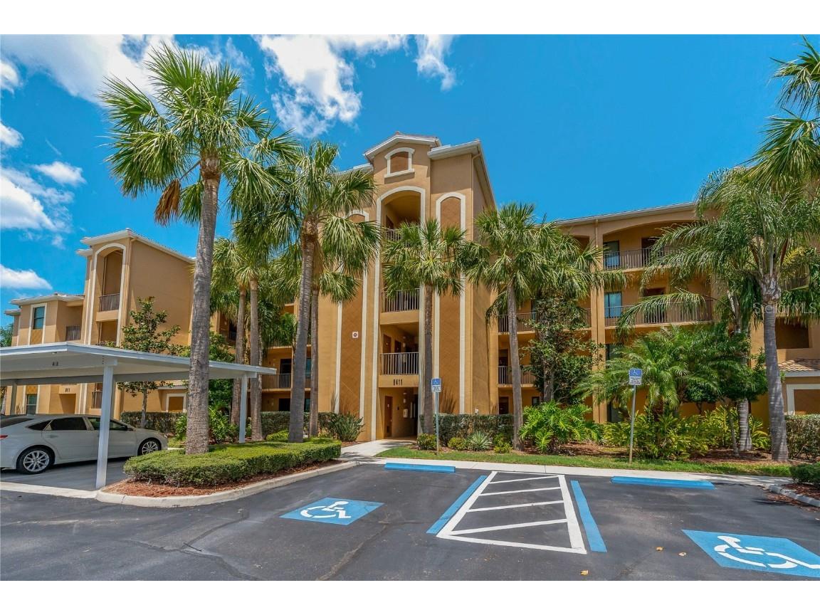 6411 Grand Estuary Trail #401 Bradenton FL 34212 A4652135 image1