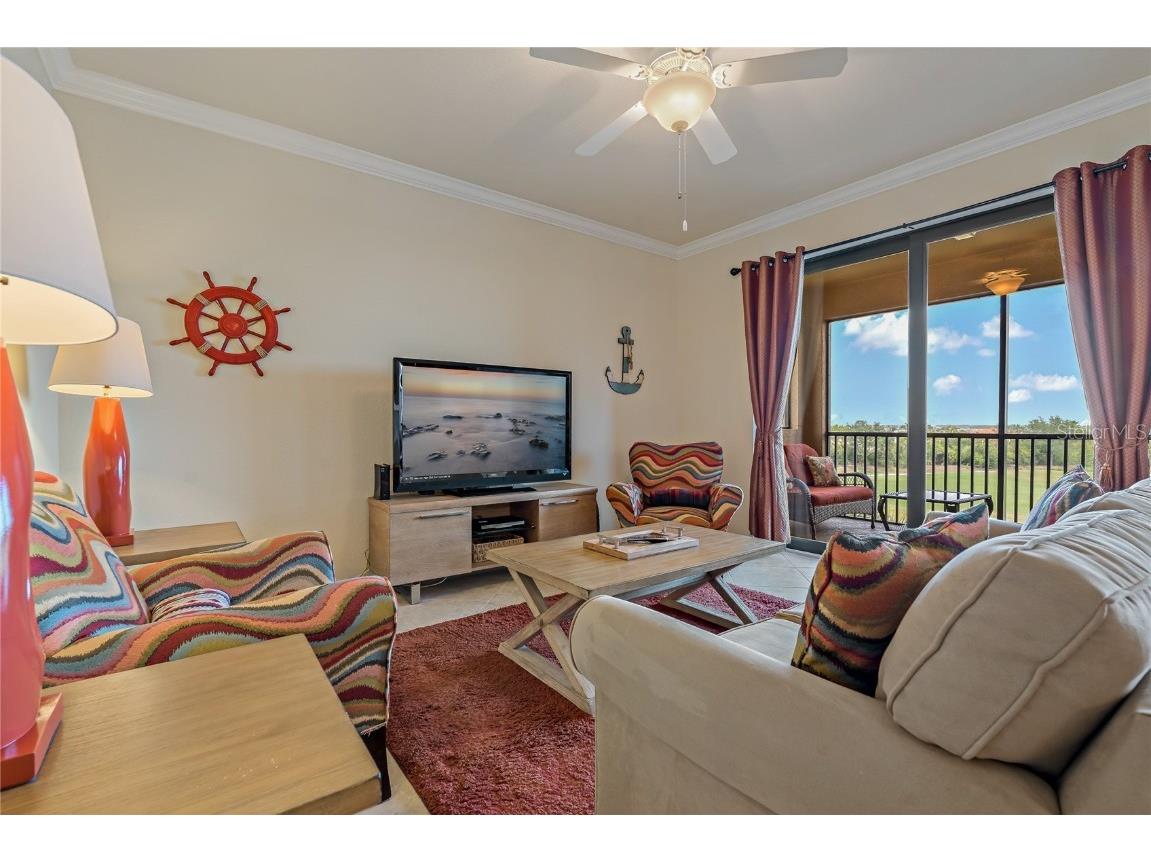 6411 Grand Estuary Trail #401 Bradenton FL 34212 A4652135 image10