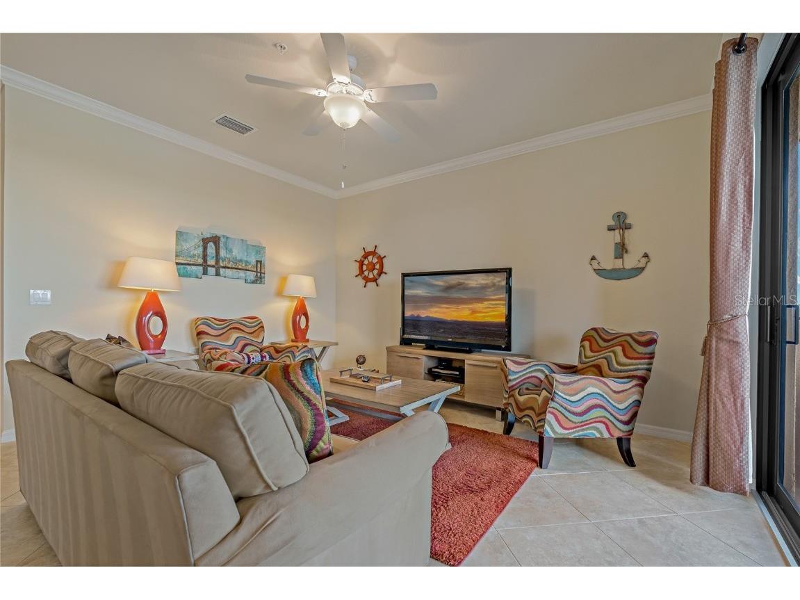 6411 Grand Estuary Trail #401 Bradenton FL 34212 A4652135 image11