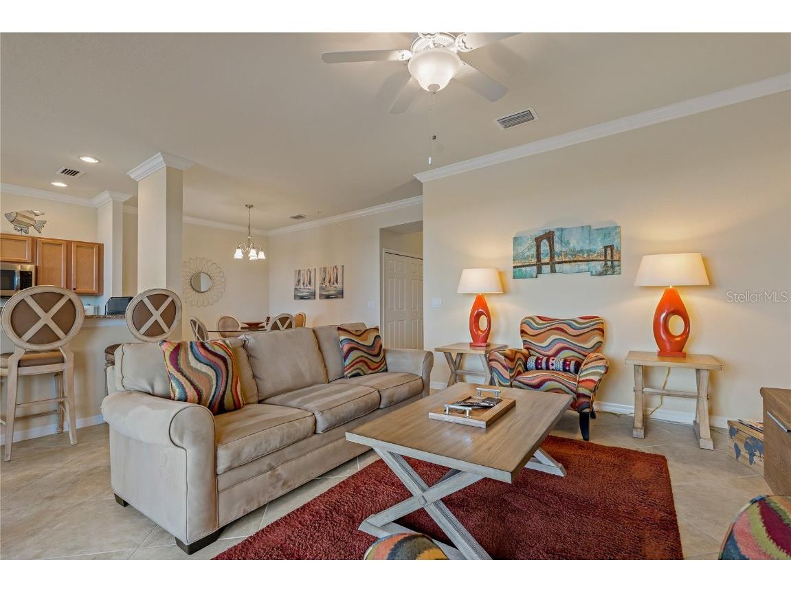 6411 Grand Estuary Trail #401 Bradenton FL 34212 A4652135 image13