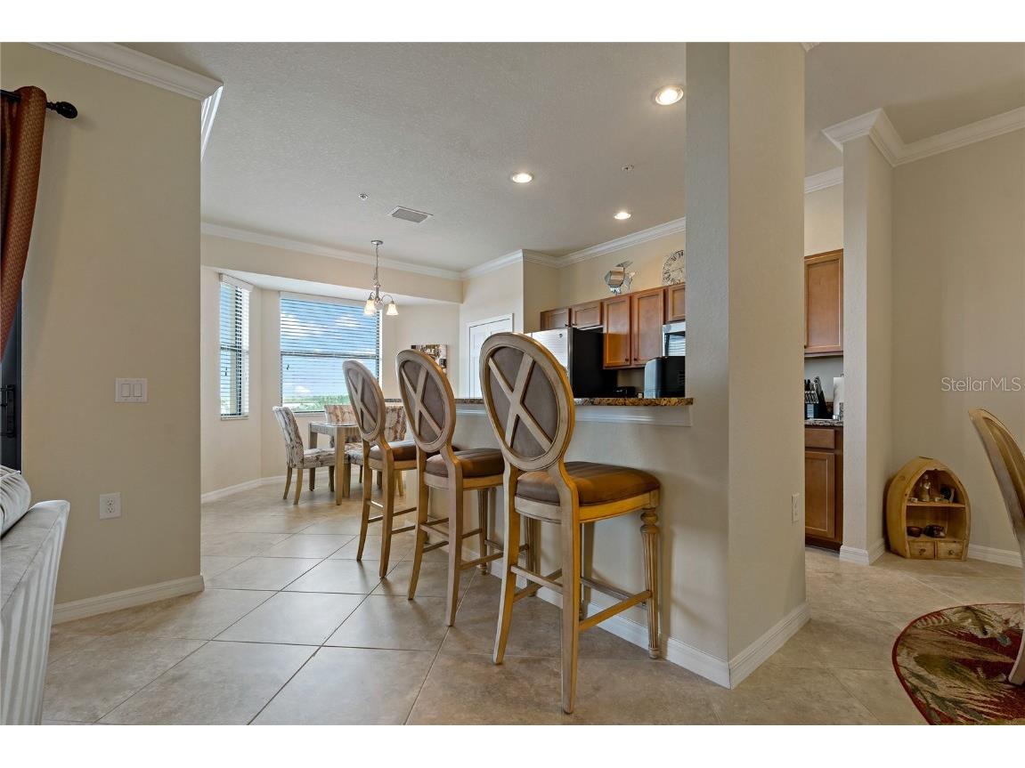 6411 Grand Estuary Trail #401 Bradenton FL 34212 A4652135 image14
