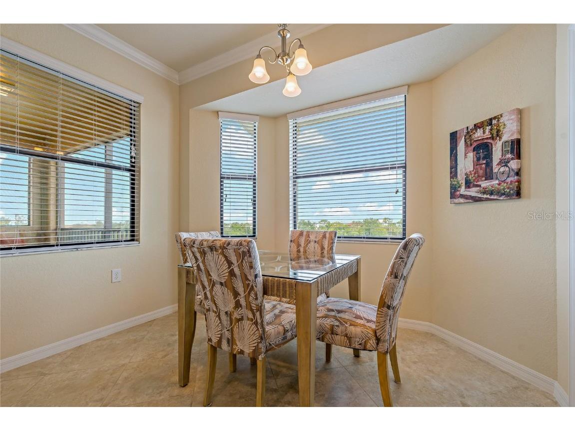 6411 Grand Estuary Trail #401 Bradenton FL 34212 A4652135 image15